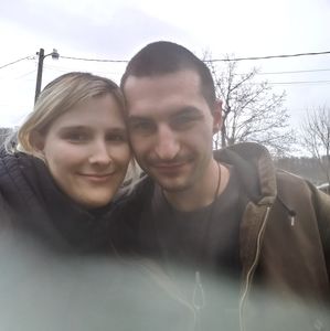 Meet your Posher, Harley